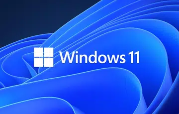 Windows 11 will be arriving later this year. Image courtesy of Microsoft. 
