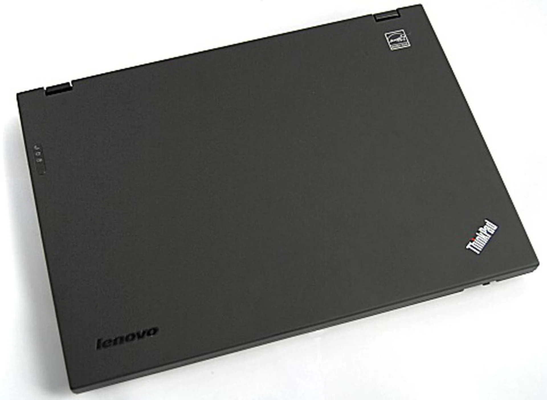 Didn't we just see a similar looking design somewhere before? 