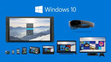 (Image source: Microsoft)