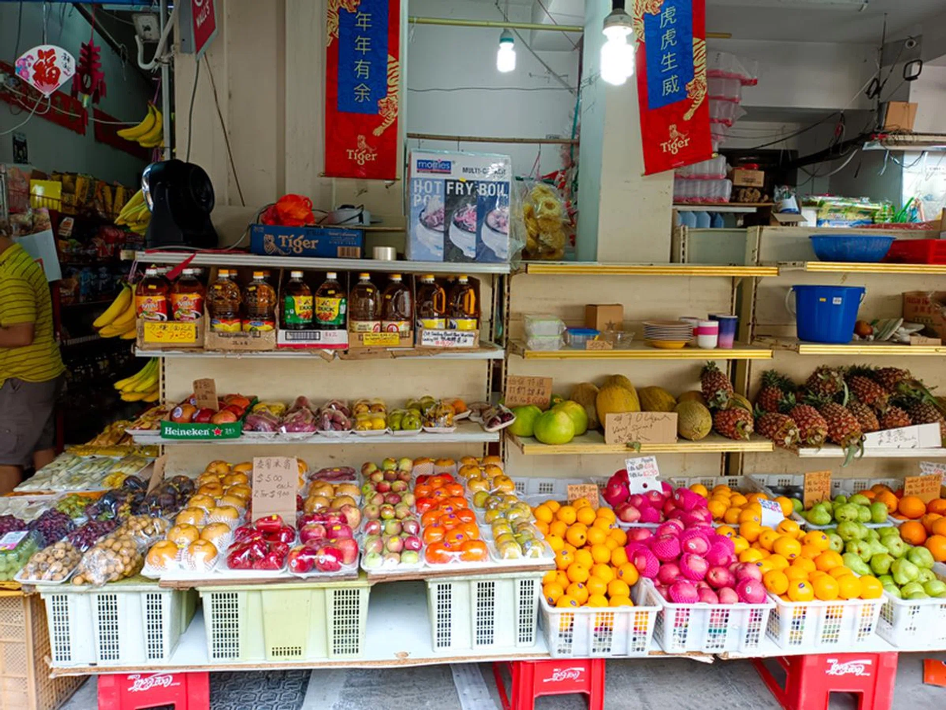 Main camera, no zoom.