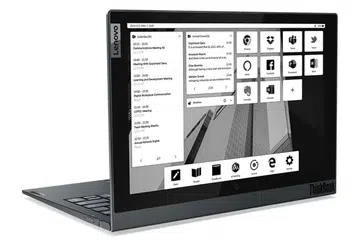 Lenovo ThinkBook Plus Gen 2 i.
