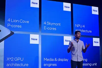 Image: Intel