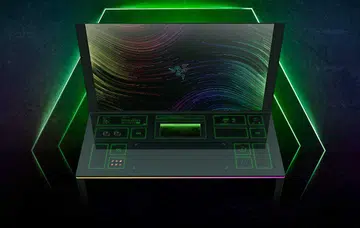 Image source: Razer