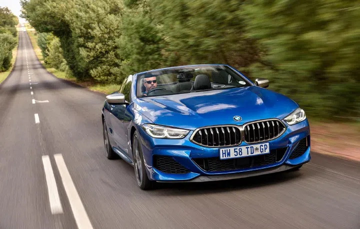 (Image source: BMW)