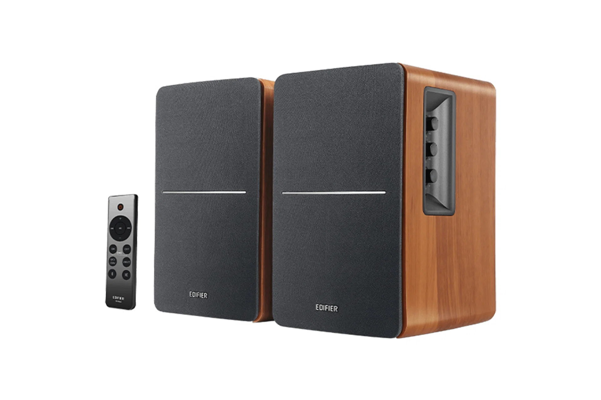 8.8 sale in Singapore and National Day sale deals: Edifier R1280DB