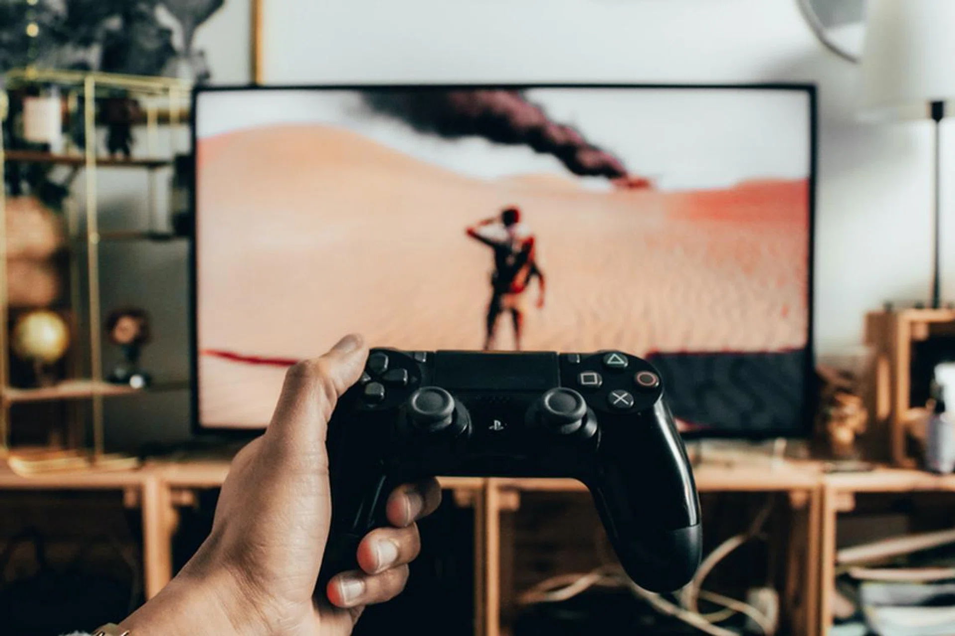 Image: Unsplash