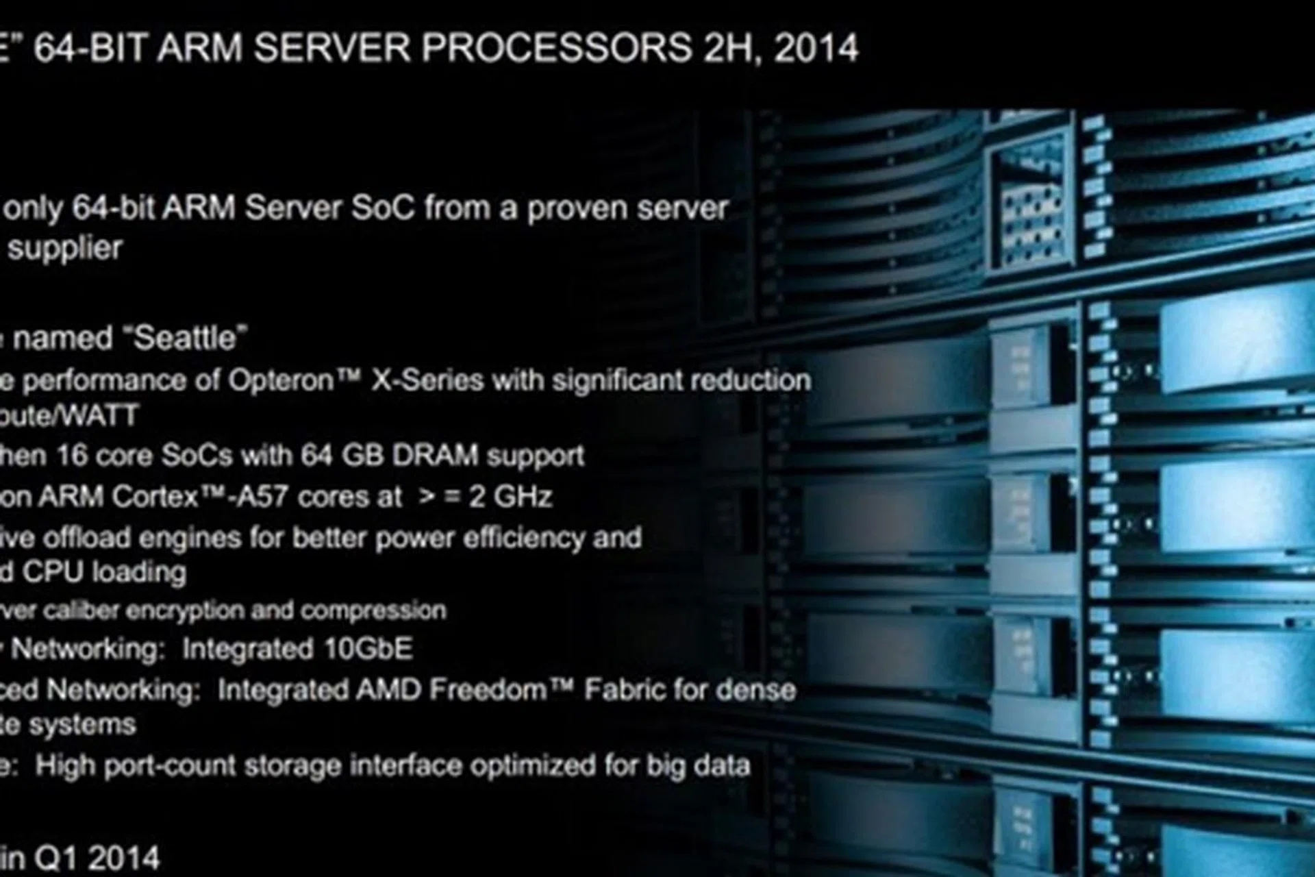 (Image Source: AMD via ExtremeTech)
