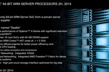 (Image Source: AMD via ExtremeTech)