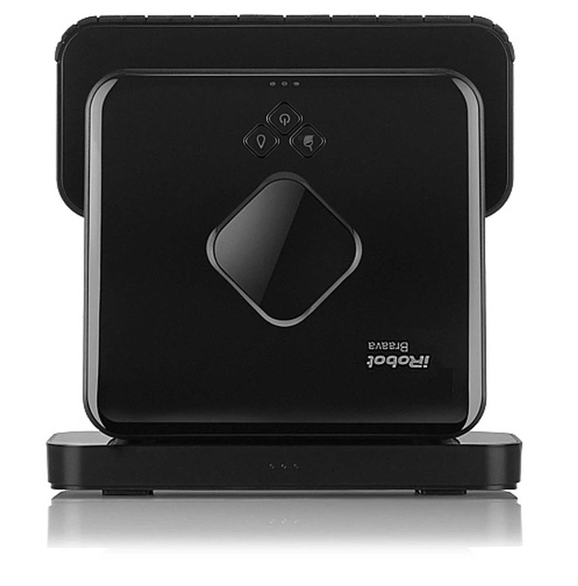 iRobot Braava 380t