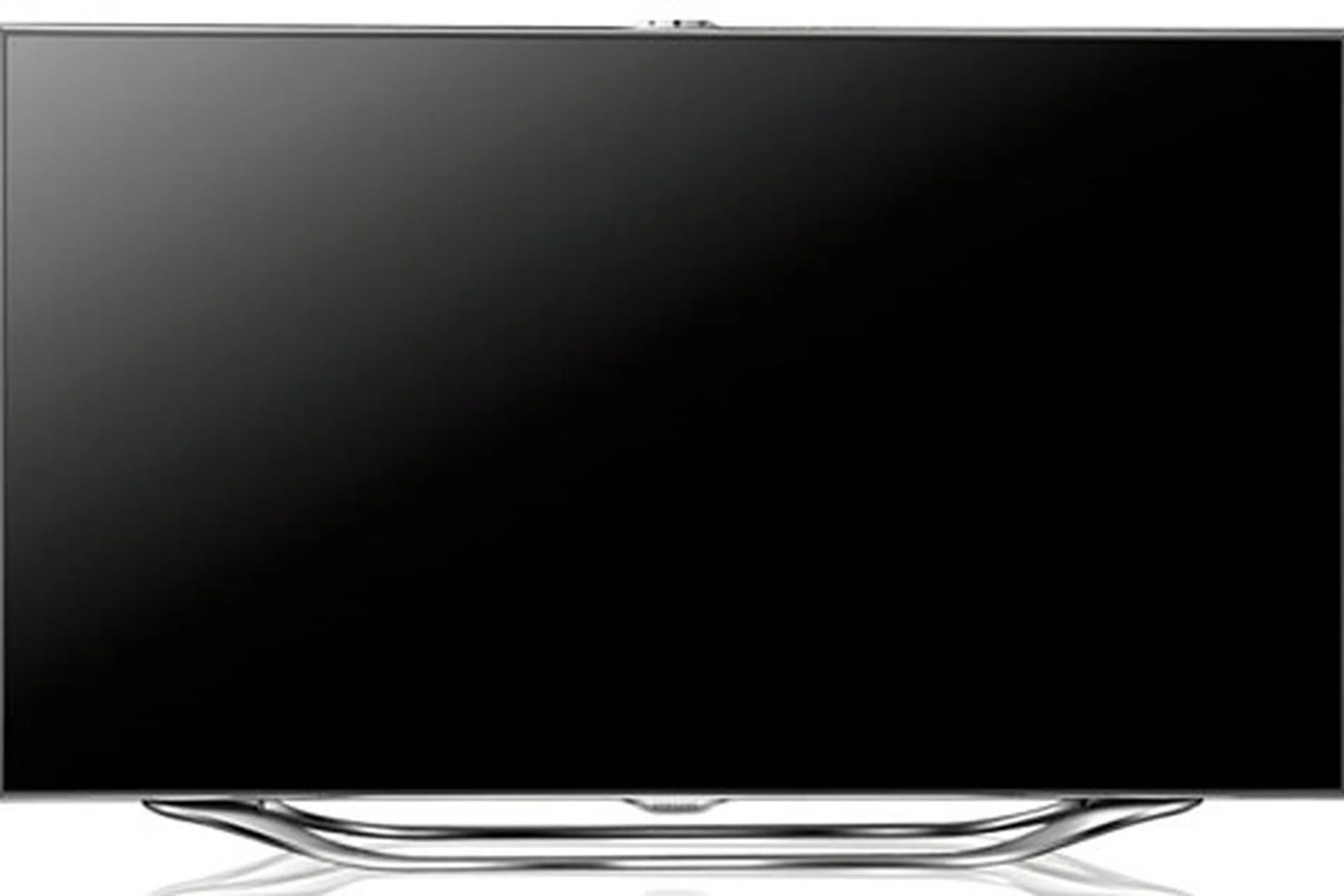 Samsung isn't afraid to place their best 'eggs' in this single basket. The slim and stylish ES8000 (Series 8) is loaded to the brim with the best of Samsung's latest interactive Smart TV controls. Question is, are they subtle tricks or real treats?