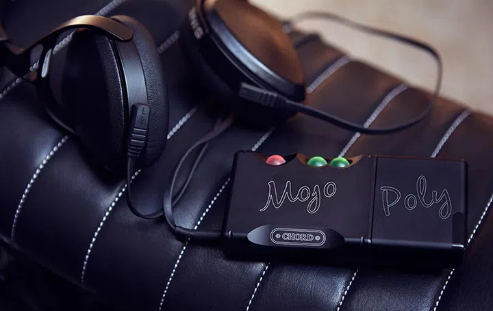 You can create your own hotspot with the Poly for better audio streaming from your phone.