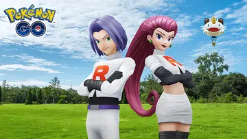 Image: Niantic