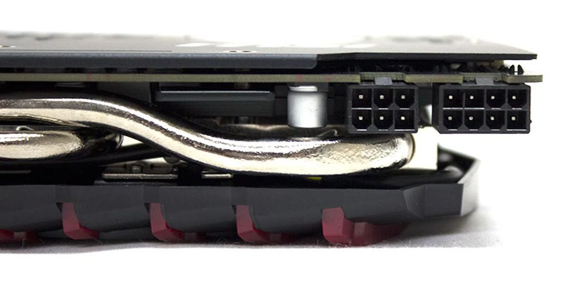 MSI GeForce GTX 1080 Gaming Z 8G