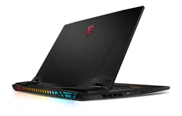 Image Source: MSI