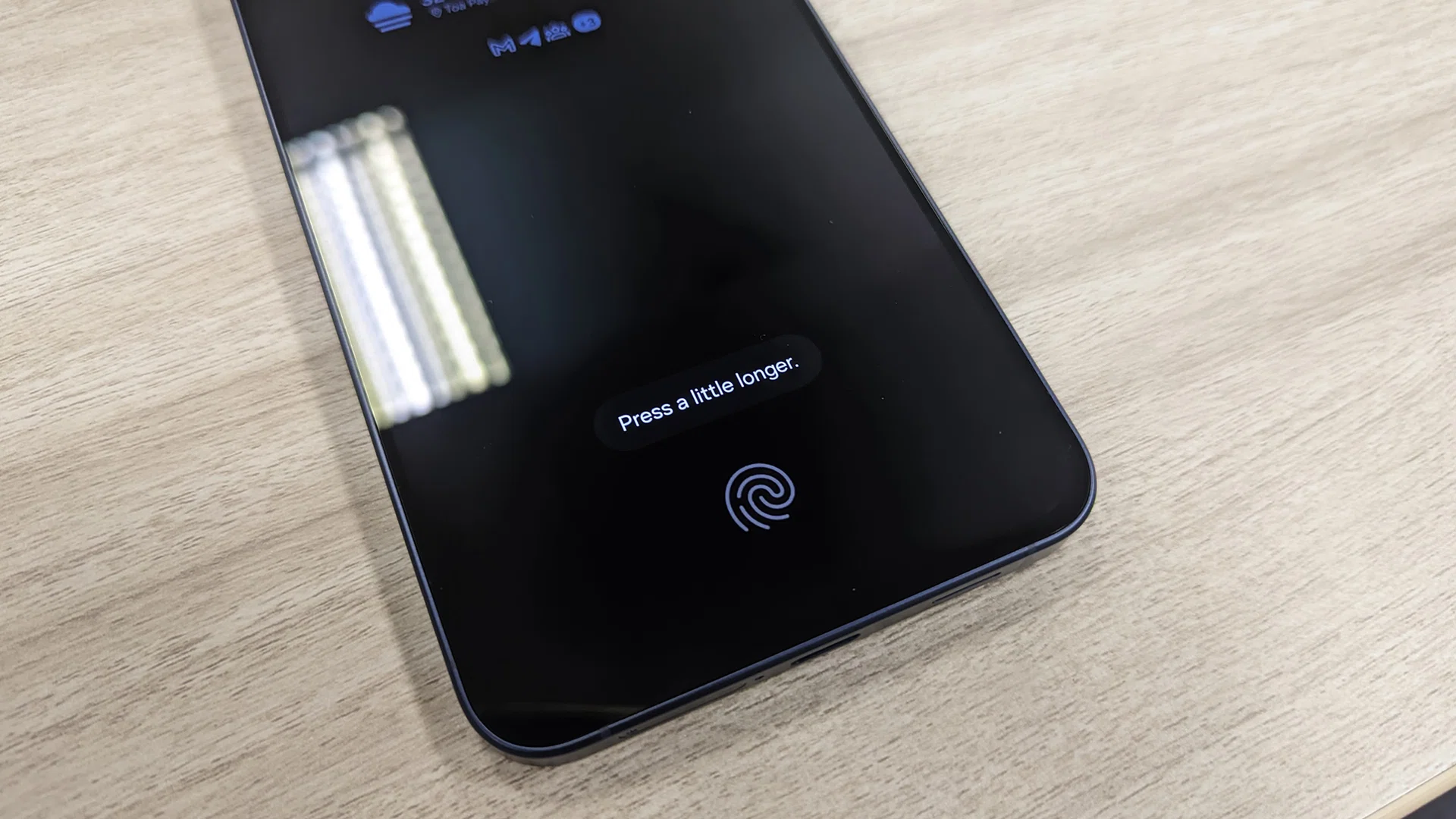 Samsung Galaxy A57 5G review
