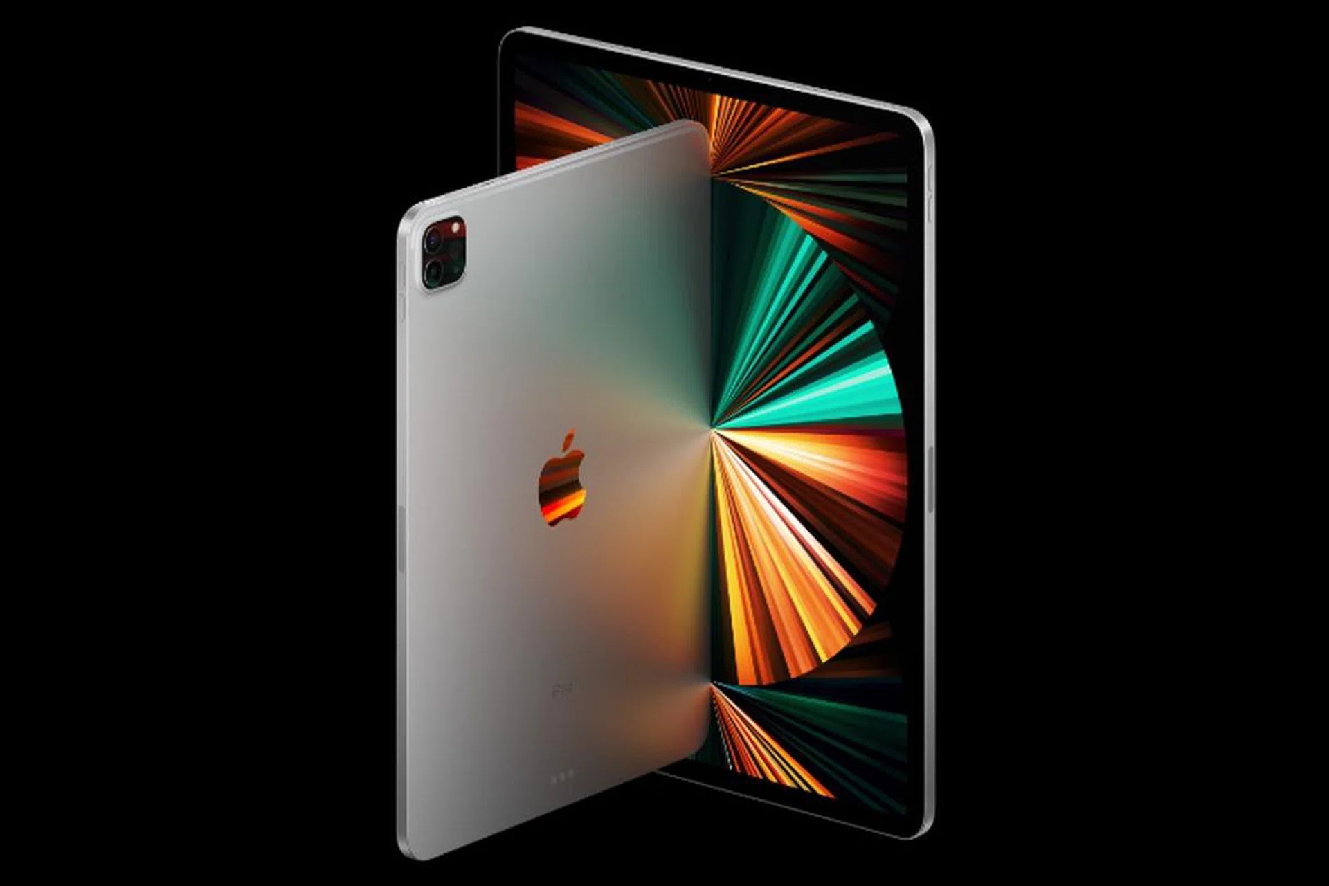 (Image source: Apple)