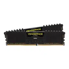 Corsair Vengeance LPX DDR4, 16GB