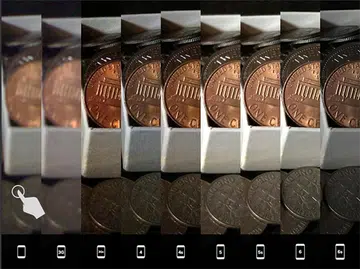 Image source: Snap Snap Snap