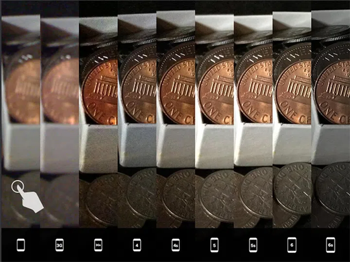 Image source: Snap Snap Snap