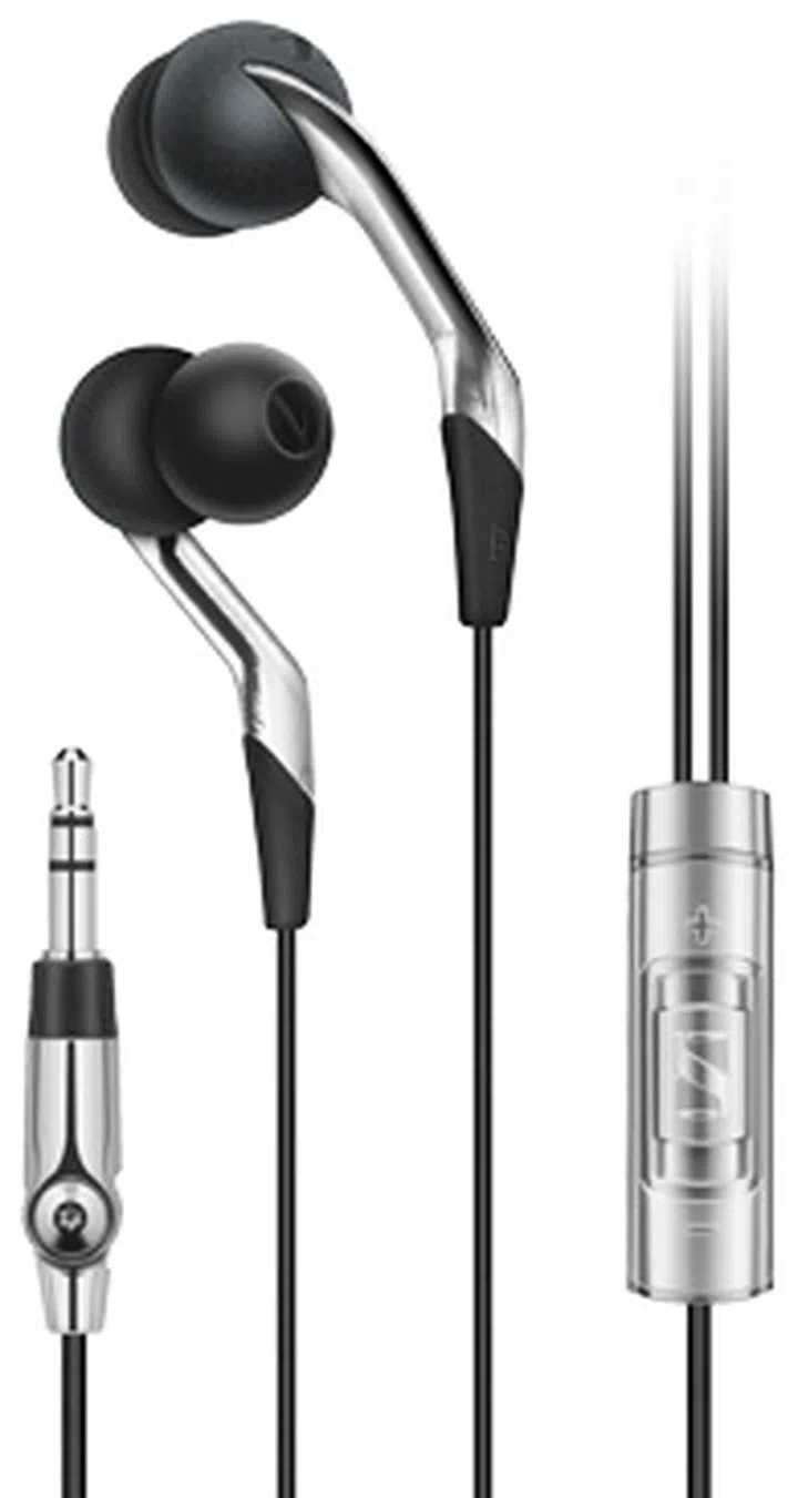CX 985
