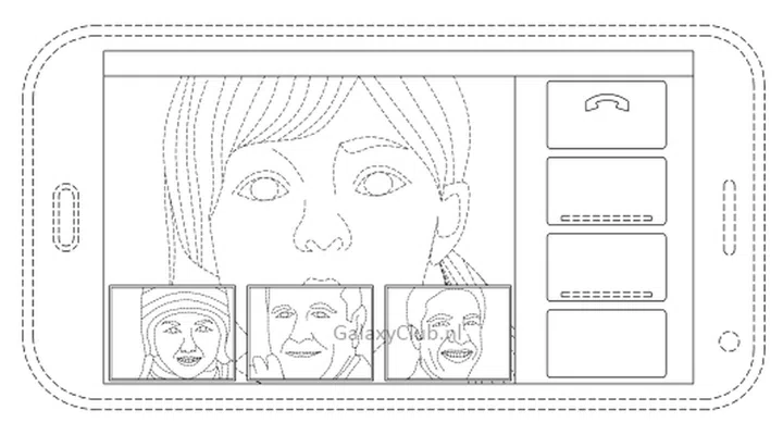 Image source:  KIPRIS PDF