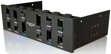 Image source: Fractal Design