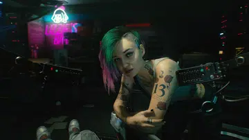 Image: CD Projekt RED