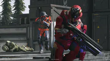 Image: 343 Industries
