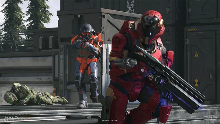Image: 343 Industries