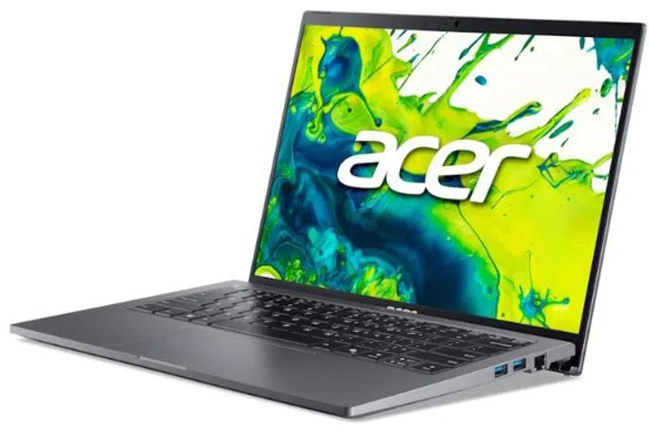 Acer Aspire Go 14