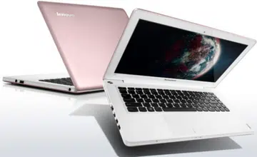 IdeaPad U310