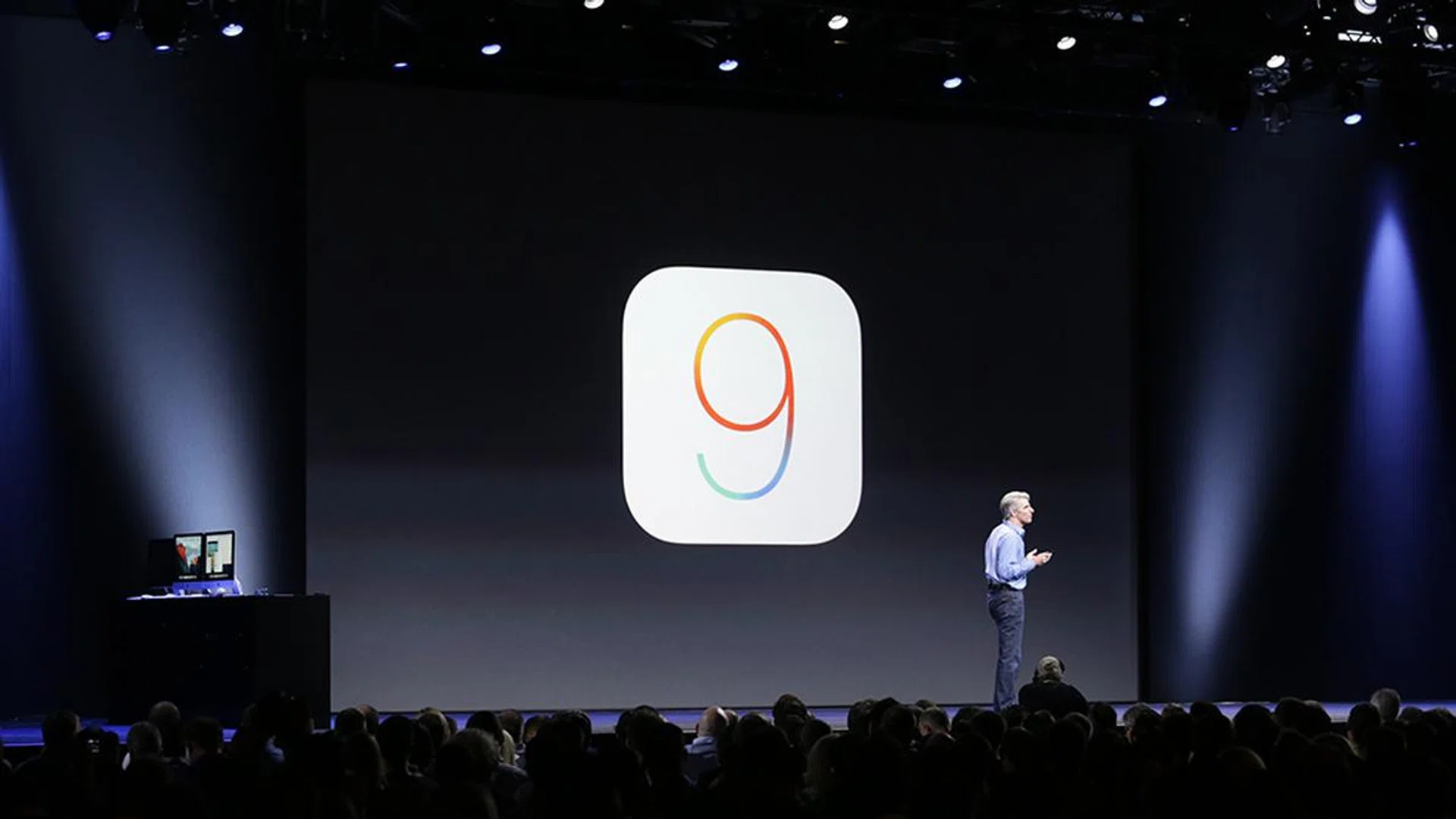 Remember the slew of new features announced at the June 2015 announcement of iOS 9? Well, ad blockicg extensions is on Safar is one of them.