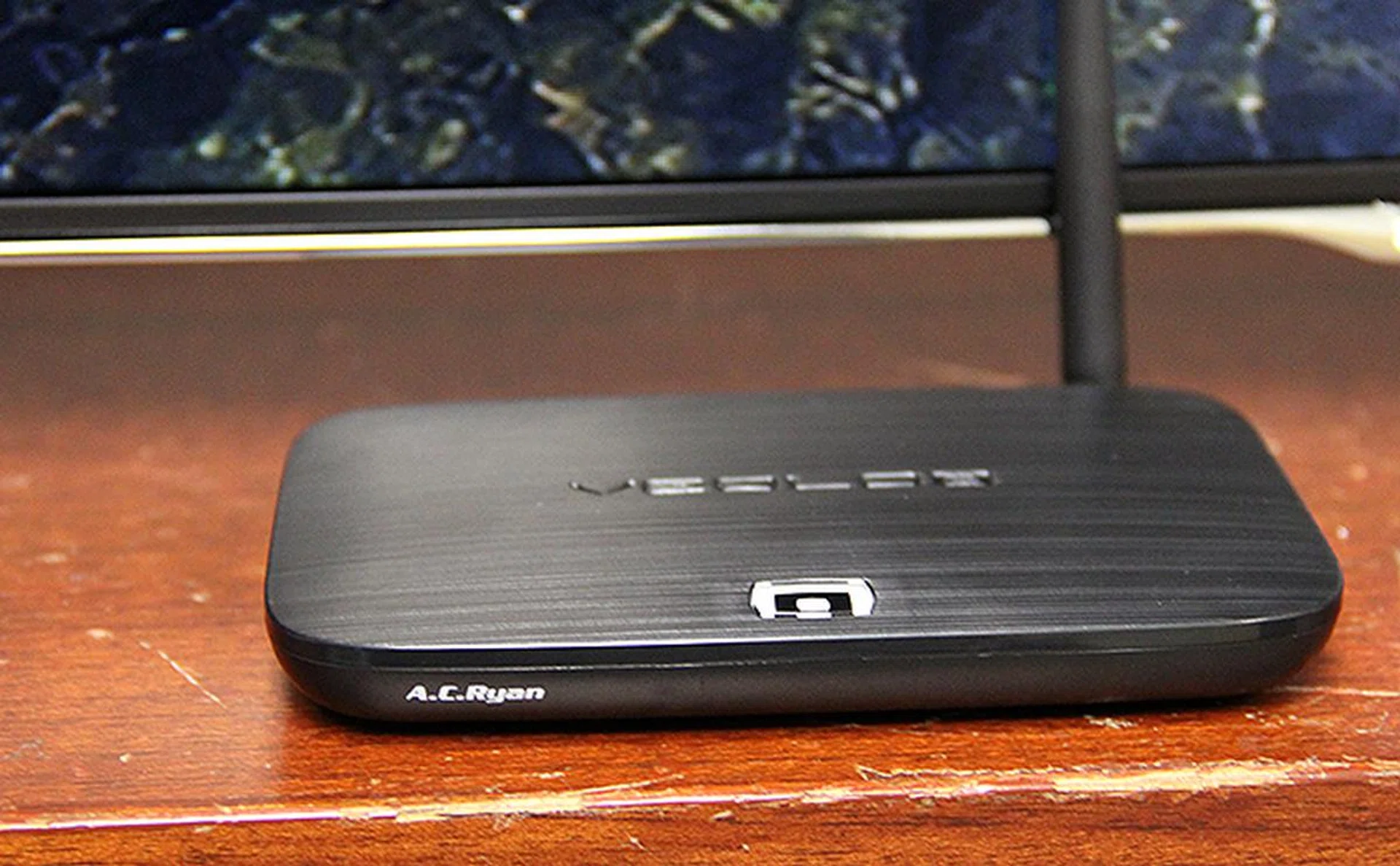 The Veolo 2 is, on paper at least, superior to its predecessor in every way.