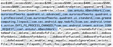 Image source: AnandTech