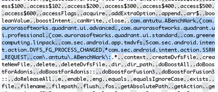 Image source: AnandTech
