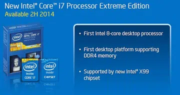 (Image Source: Intel)