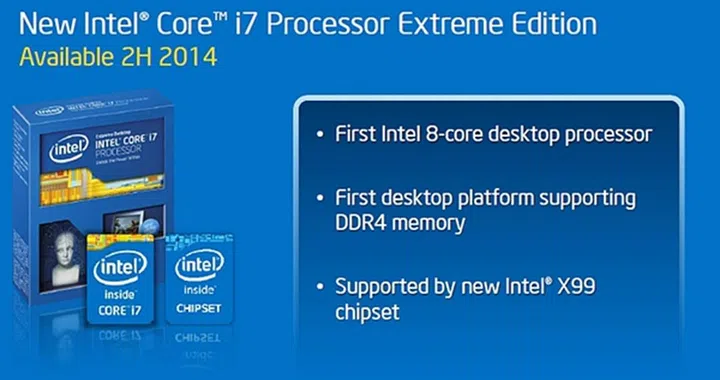 (Image Source: Intel)