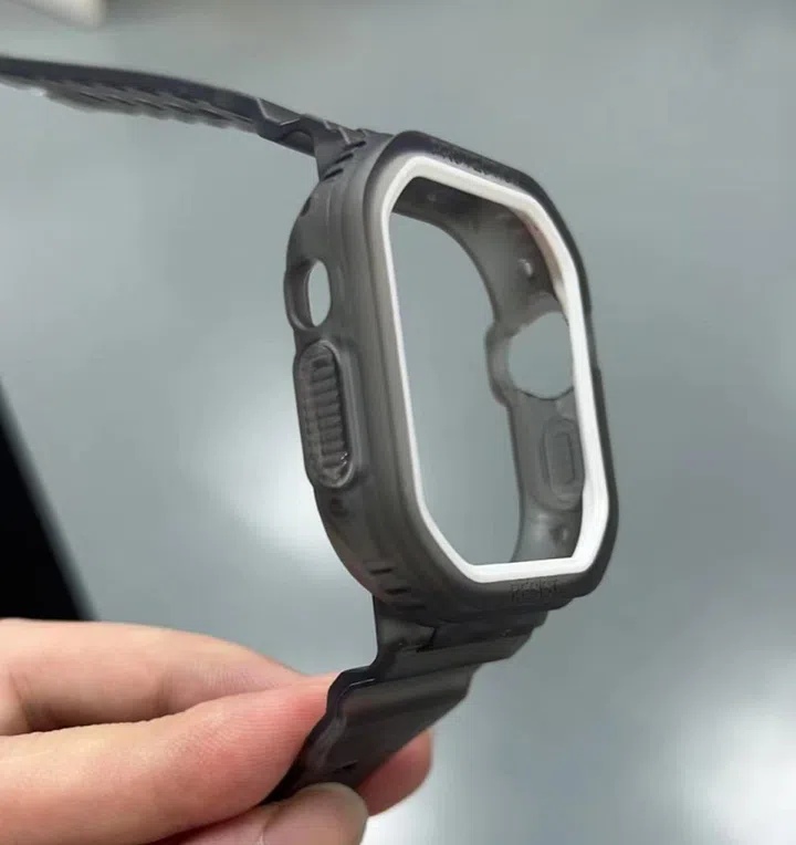 Image source: @SonnyDickson