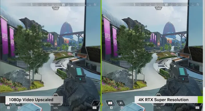 (Image source: NVIDIA)