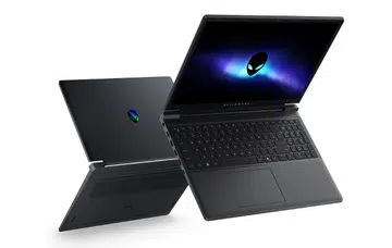 The Alienware 15 comes as part of an effort by Dell to revamp its gaming sub-brand’s offerings.
