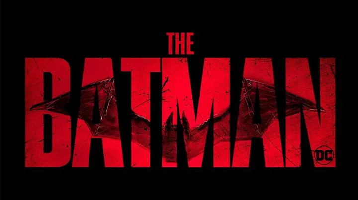 Image: Warner Bros. Pictures