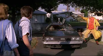 (Image from Amblin Entertainment.)