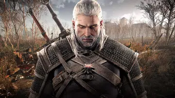 Image: CD Projekt Red