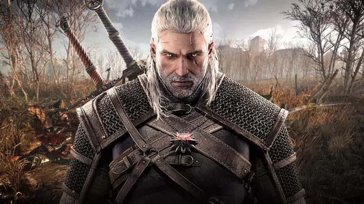 Image: CD Projekt Red