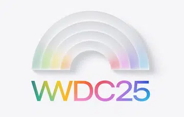 Apple is holding its annual Worldwide Developers Conference (WWDC) from 9 June to 13 June. Photo: Apple