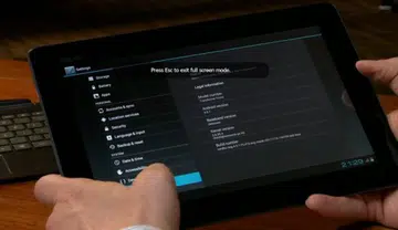 Source: Android Community
