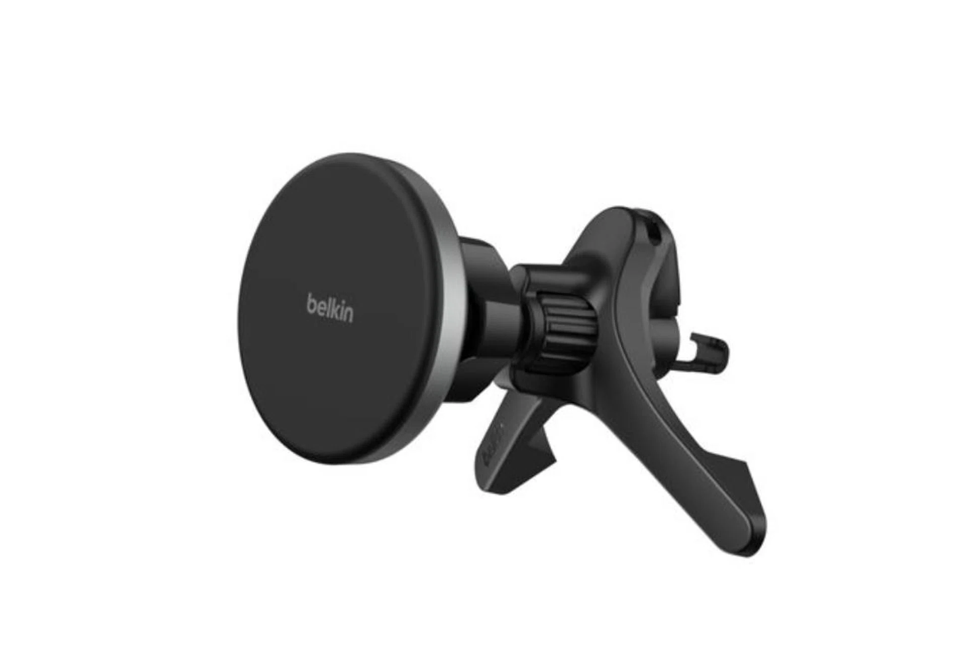 Belkin Qi2 Wireless Car Charger