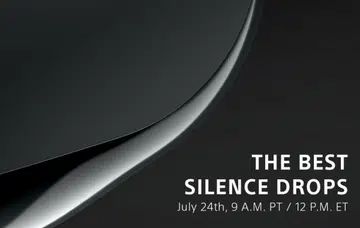 (Image source: Sony)