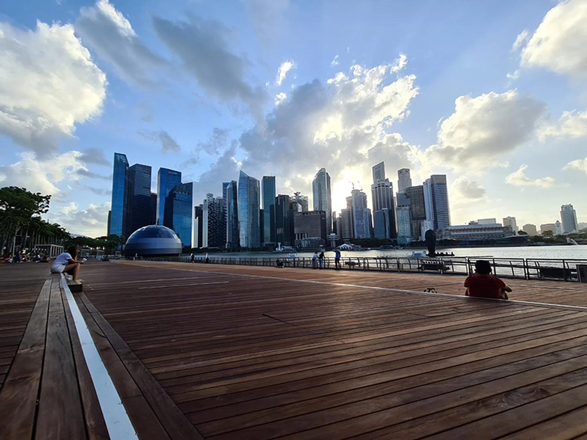 S20 Ultra. (Click to view full-size image)