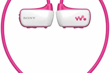 Image source: Sony